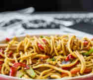 Food Related Businesses in East Melbourne Melbourne VIC 