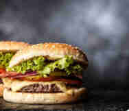 Cafe For Sale in Dulwich Hill Sydney NSW 