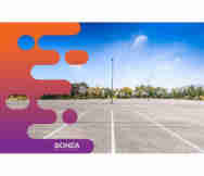 Professional Services Business For Sale in Toowoomba South Qld Qld 