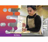 Manufacturing And Industrial Business For Sale in Mornington South East Vic Vic 