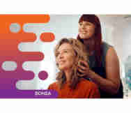 Hairdressing Business For Sale in Castle Hill Sydney Nsw 