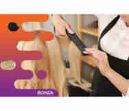 Hairdressing Business For Sale in Baulkham Hills Sydney Nsw 