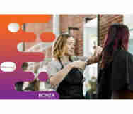 Hairdressing Business For Sale in Perth Wa 