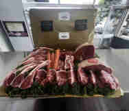 Butcher Shops For Sale in Safety Bay WA 