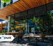 Restaurants For Sale in Moonee Ponds Melbourne VIC 