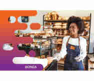 Food Related Businesses in Sandy Beach Nsw 