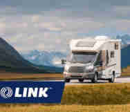 Wholesale Distribution For Sale in Vic 