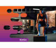 Health And Fitness Business For Sale in Birkdale Brisbane Qld 