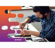 Computer And It Business For Sale in Shepparton North Vic Vic 