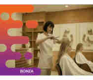 Hairdressing Business For Sale in Cronulla Sydney Nsw 