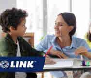 Educational Business For Sale in Qld 