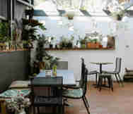 Cafe For Sale in Darlington Sydney NSW 