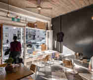 Cafe For Sale in Darlington Sydney NSW 
