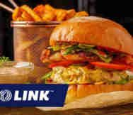 Restaurants For Sale in Melbourne Vic 