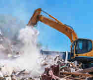 Building And Construction Business For Sale in Maroochydore Sunshine Coast QLD 