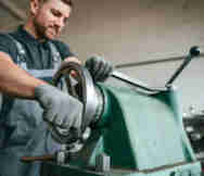 Manufacturing And Industrial Business For Sale in Maroochydore Sunshine Coast QLD 