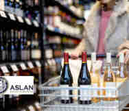 Bottle Shops For Sale in Sunbury Melbourne Vic 