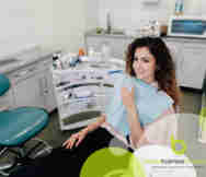Dental Practice For Sale in CAN 