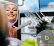 Dental Practice For Sale in CAN 