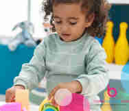 Childcare For Sale in AUK 