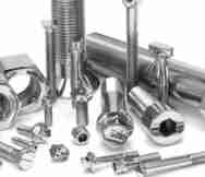 Building And Construction Business For Sale in Melbourne VIC 