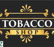 Convenience Stores For Sale in Sydney NSW 