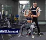 Beauty Business For Sale in Berwick Melbourne VIC 
