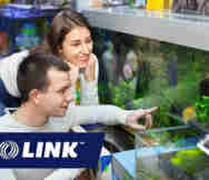 Retail Business in Qld 