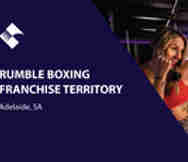 Health And Fitness Business For Sale in Adelaide SA 