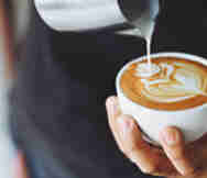 Cafe For Sale in Perth WA 