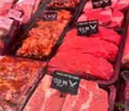 Butcher Shops For Sale in Keilor Melbourne VIC 