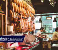 Butcher Shops For Sale in Keilor Melbourne VIC 