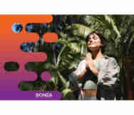 Beauty Business For Sale in Warriewood Sydney Nsw 