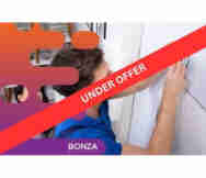 Hardware Business For Sale in Brisbane Qld 