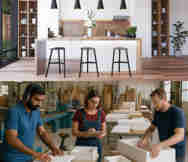 Building And Construction Business For Sale in Brisbane City Brisbane QLD 