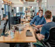 Computer And It Business For Sale in Sydney NSW 