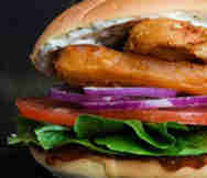 Cafe For Sale in Bibra Lake Perth WA 