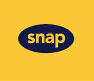 Franchise For Sale in VIC 