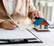 Real Estate Agency For Sale in Melbourne VIC 