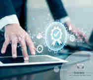 Professional Services Business For Sale in WKO 