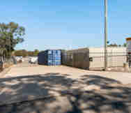 Service Business For Sale in Wattleup WA 