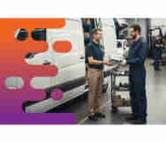 Automotive Business For Sale in Everton Park Brisbane Qld 