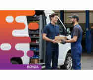 Automotive Business For Sale in Everton Park Brisbane Qld 