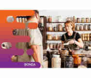 Food Related Businesses in Seddon Adelaide Vic 