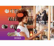 Food Related Businesses in Seddon Adelaide Vic 
