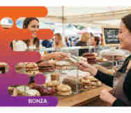 Food Related Businesses in Brisbane Qld 