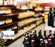 Backpacker Hostel Business For Sale in Melbourne Vic 