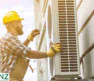 Building And Construction Business For Sale in Sydney NSW 