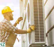 Building And Construction Business For Sale in Sydney NSW 
