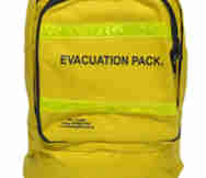 Rto For Sale in Brentford Square VIC 